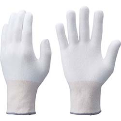 ショーワグローブ（株） NO520-L ショーワ　Ｎｏ５２０ケミスターフィット　Ｌサイズ