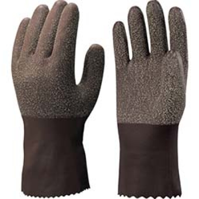 ショーワグローブ（株） NO350-M ショーワ　Ｎｏ３５０ゴム作業用手袋　Ｍサイズ