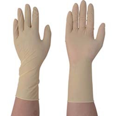 日本亚速旺 ASONE   1-4775-53 ＡＳ　ＡＰ　ラテ手袋ＰＫエンボス２　Ｓ　千枚