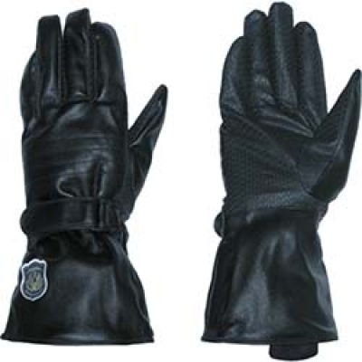 ペンギンエースジャパン（株） W-4-M ペンギンエース　ＰパターンＷＩＮＴＥＲ　Ｗ－４　Ｍ