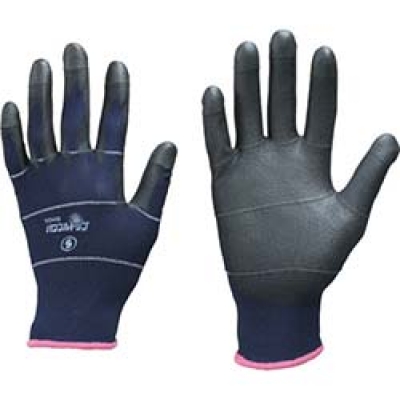 （株）東和コーポレーション 806-S トワロン　パワフルトップ（ヘッダー）　Ｓ