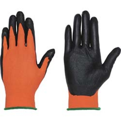 ペンギンエースジャパン（株） EVER-TOUCH-LL ペンギンエース　Ｅｖｅｒ　Ｔｏｕｃｈ　ＬＬサイズ