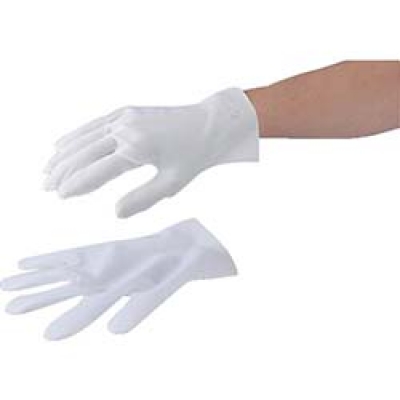 日本亚速旺 ASONE   3-1716-04 ＡＳ　アズピュア無縫製手袋ＡＪ００５　Ｓ