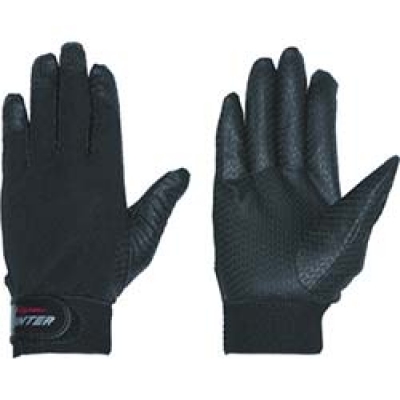 （株）アンセル・ヘルスケア・ジャパン NO93-401-S アンセル　ＣＲ用手袋　ニトリライトシルキーウルトラクリーンＳ　１袋（箱）１００枚　ＮＯ９３－４０１