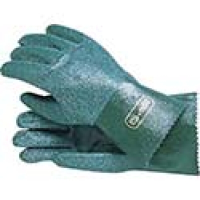 ノース社 V-5011-L ノース　手袋ビニレックス５０