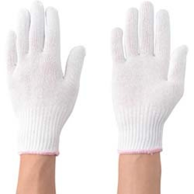 アトム（株） 140-LA アトム　ハンドペット　女性用