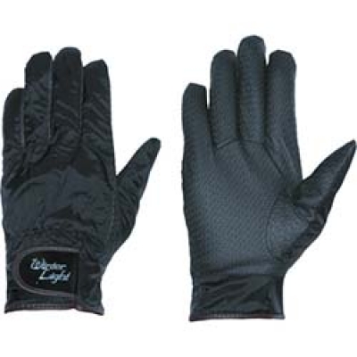 ペンギンエースジャパン（株） W-5-LL ペンギンエース　ＰパターンＷＩＮＴＥＲ　Ｗ－５　ＬＬ