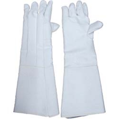 ニューテックス・インダストリー社 2100007 ニューテックス　　ゼテックス　手袋　５８ｃｍ