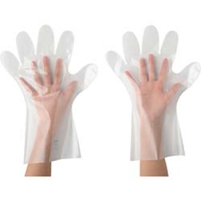 ダイヤゴム（株） DT2-F-M ＤＡＩＬＯＶＥ　ダイローブＴ２‐Ｆ（Ｍ）５双入り