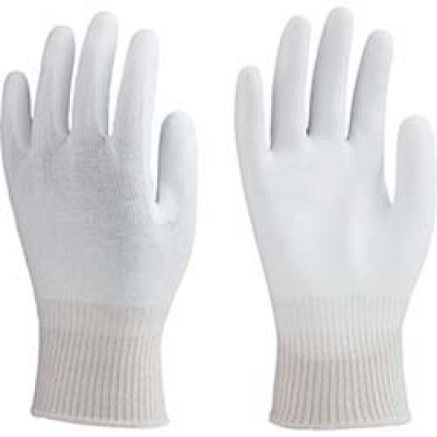 （株）東和コーポレーション 170C-L トワロン　カットレジスト洗浄パック　Ｌ