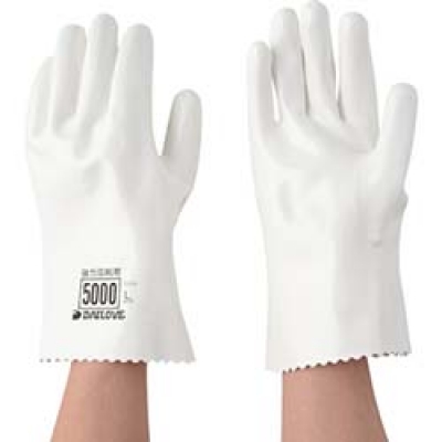 ダイヤゴム（株） D5000-L ＤＡＩＬＯＶＥ　耐溶剤用ダイローブ５０００（Ｌ）