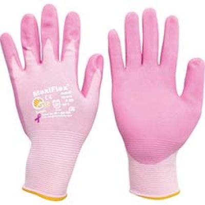 ＡＴＧ社 34-814-M ＡＴＧ　マキシフレックス・アクティブ　３４－８１４　Ｍサイズ