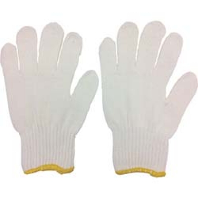 ミタニコーポレーション（株） 202783 ミタニ　日本一ＤＸ