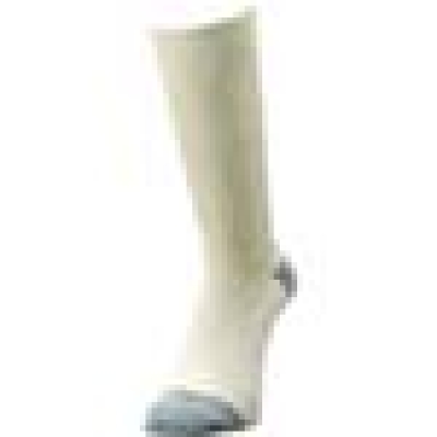 アトム（株） 516-5P アトム　純綿軍足　先丸　５足組