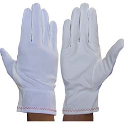 ウインセス（株） 8060-M ウインセス　ワイピング手袋　Ｍ　（１０双入）