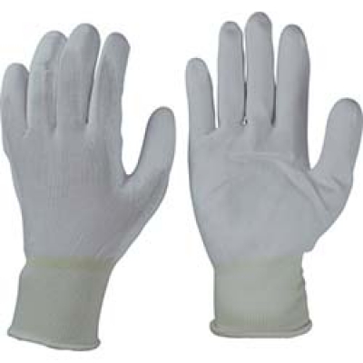 おたふく手袋（株） 215-LL おたふく　ピタハンド　ＬＬ