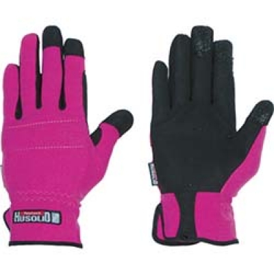 ペンギンエースジャパン（株） H-4-L ペンギンエース　ヒューソリッド　Ｈ－４　Ｌ