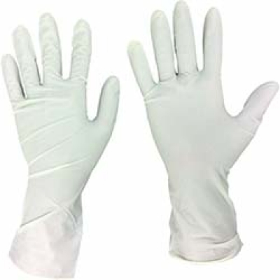 オカモト（株）手袋・メディカル部手袋課 GT1551M オカモト　ニトリルディスポ・ＮＥＯ　（１００枚入）