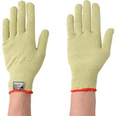 アトム（株） HG-90-L アトム　ケブラーＳＤサンダーロン手袋
