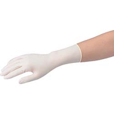 日本亚速旺 ASONE   3-1723-52 ＡＳ　ＡＰラテックスＧエンボスＬＢＴ１００　Ｌ