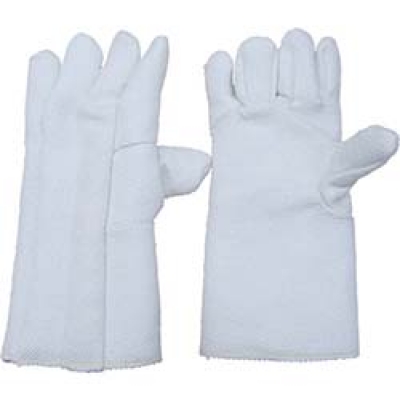 日本亚速旺 ASONE   2-3867-04 ＡＳ　ポリエチレン手袋Ｎｏ．３０４　ＳＳ