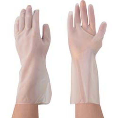 ダイヤゴム（株） D20-S ＤＡＩＬＯＶＥ　耐溶剤用ダイローブ２０（Ｓ）