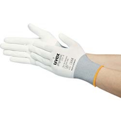 ＵＶＥＸ社 6004170 ＵＶＥＸ　フィノミック　ライト－Ｗ　ＸＬ