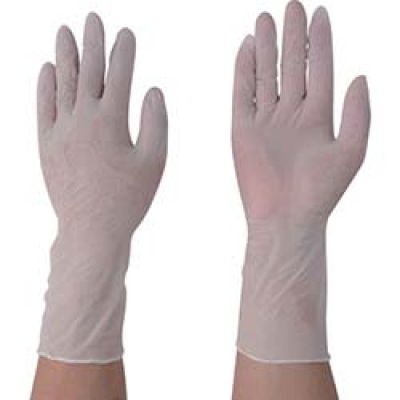 ペンギンエースジャパン（株） PA-8152 ペンギンエース　ノンスリップライト　Ｍ　グレーブルー