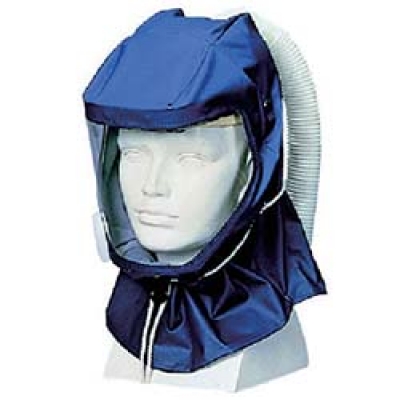 （株）重松製作所 03720 シゲマツ　フード　ＥＣ