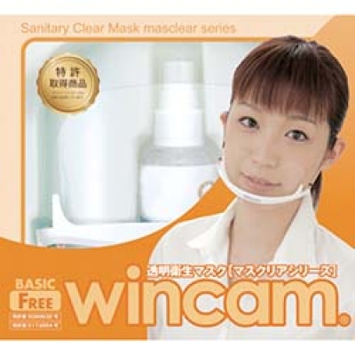 （株）シモン KG130-M シモン　災害活動用保護手袋（アラミド繊維手袋）　ＫＧ－１３０ネービー