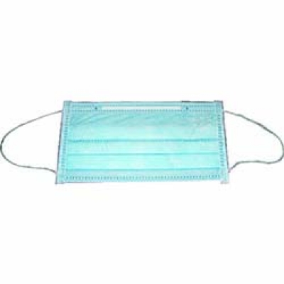 クラレトレーディング（株） FS クラレ　ストレッチマスク　（５０枚入）