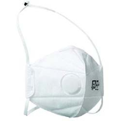 日本亚速旺 ASONE   1-6811-01 AS クリーンガード M10DS2 67821 (10枚入)