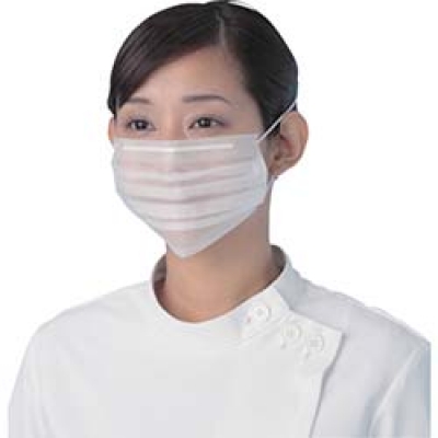 東京メディカル（株） FG-185OMEGA 東京メディカル　フィットマスク　５０枚入