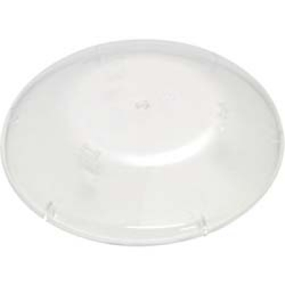 （株）重松製作所 50582 シゲマツ　電動ファン付呼吸用保護具　フィルタガード＃５０５８２