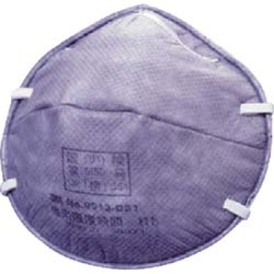 ダイヤゴム（株） D224L ＤＡＩＬＯＶＥ　耐溶剤用手袋　ダイローブ２２４（Ｌ）