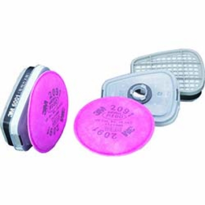 （株）重松製作所 DR30C2(M) シゲマツ　取替え式防じんマスク（店頭販売品）