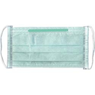 ラクール薬品販売（株） CM-50 トーコー　ラクール　キャッチマスク　（５０枚入）