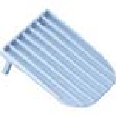 美国 3M  安全衛生製品事業部 7583 ３Ｍ　交換用排気弁　７５８３