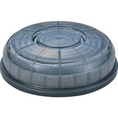 （株）重松製作所 C2BP シゲマツ　ろ過材Ｃ２フィルタ（店頭販売品）