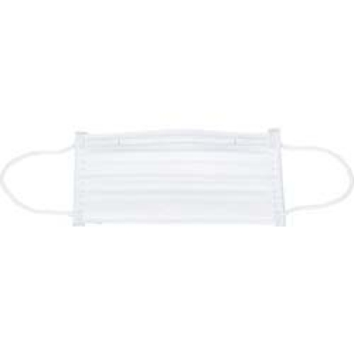 興和（株） 24019 興和　三次元　高密着マスク　ふつうサイズ　　（５枚入）