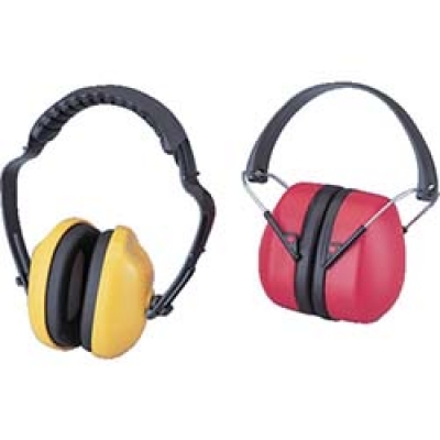 日本亚速旺 ASONE   8-5047-01 ＡＳ　防音イアーマフＥＰ－１０６スタンダード