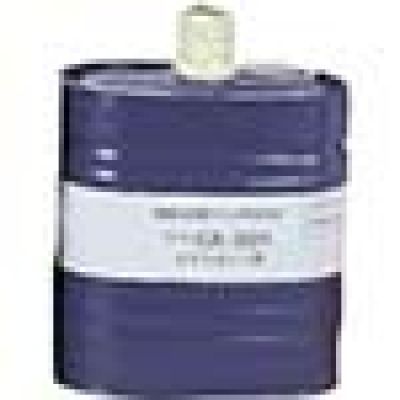 （株）重松製作所 01009 シゲマツ　防毒マスク吸収缶ホストキシン用（ＣＡ－５０１／ＨＰ）