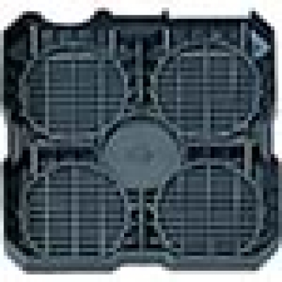 （株）重松製作所 04320 シゲマツ　ＡＰ－２８用リテーナＸ