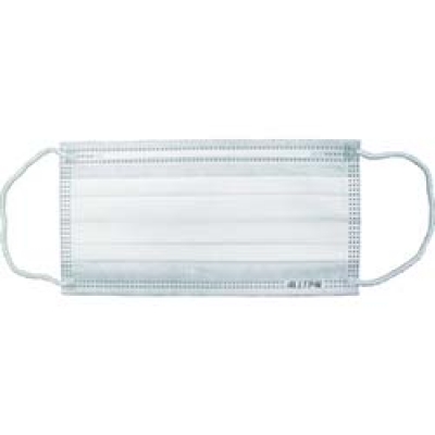 東京メディカル（株） FG-175OMEGA 東京メディカル　メディカルマスク　　（５０枚入）