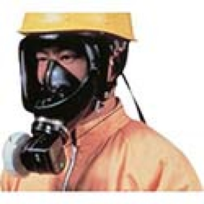 （株）重松製作所 BAS-03D シゲマツ　ＡＰ－０３用バッテリー