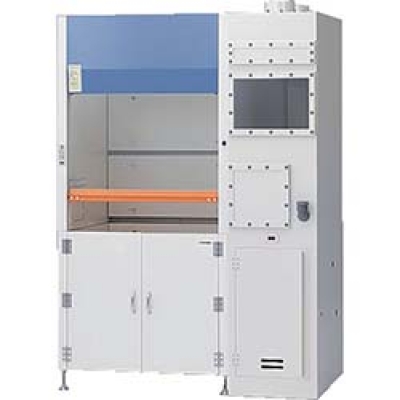 日本亚速旺 ASONE   3-4425-14 ＡＳ　ＤＬ９００用活性炭　中性ガス用１０本入