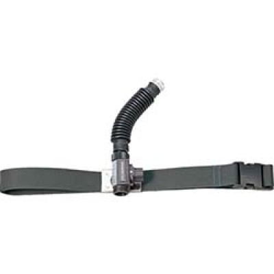 山本光学（株） LS-450WL ＹＡＭＡＭＯＴＯ　電動ファン付呼吸用保護具