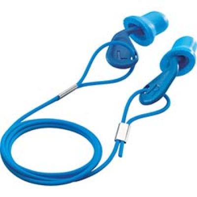 ユニ・チャーム（株） 51047 ユニ・チャーム　ソフトーク超立体マスクサ－ジカルタイプ　大きめ　（５０枚入）