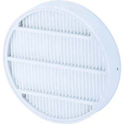 美国 3M  コンシューマーマーケット販売本部 NM5S ３Ｍ　ネクスケア　マスク　プロ仕様　小さめサイズ　５枚