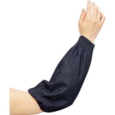 アトム（株） 313-AT アトム　純綿腕カバータック